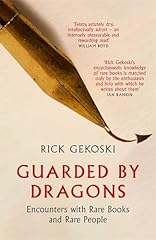 Guarded dragons encounters for sale  Delivered anywhere in Ireland