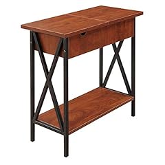 Convenience concepts tucson for sale  Delivered anywhere in USA 