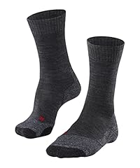 Falke damen wandersocken gebraucht kaufen  Wird an jeden Ort in Deutschland