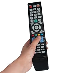 Universal replacement remote for sale  Delivered anywhere in USA 