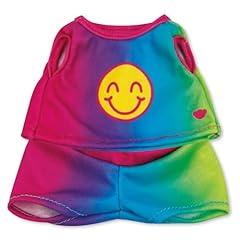 Casdon build bear for sale  Delivered anywhere in USA 