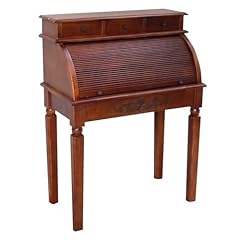 International caravan furnitur for sale  Delivered anywhere in USA 