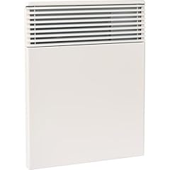 Convecteur eurospot noirot d'occasion  Livré partout en France