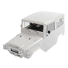 Rc4wd fj40 complete usato  Spedito ovunque in Italia 