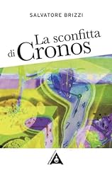 Sconfitta cronos. come usato  Spedito ovunque in Italia 