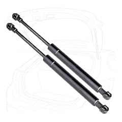 Zqycd 2pcs auto gebraucht kaufen  Wird an jeden Ort in Deutschland