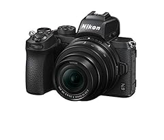 Nikon z50 lexar usato  Spedito ovunque in Italia 
