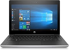 Probook 430 13.3 for sale  Delivered anywhere in UK