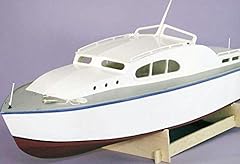 Sea queen kit for sale  Delivered anywhere in UK