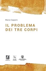 Problema dei tre usato  Spedito ovunque in Italia 