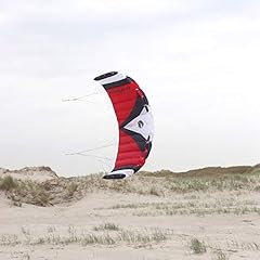 Wolkenstürmer paraflex sport d'occasion  Livré partout en Belgiqu
