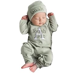 Personalized newborn baby for sale  Delivered anywhere in USA 