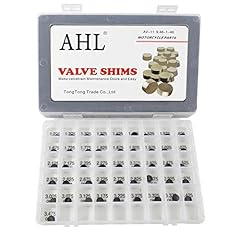 Ahl 9.48mm 46pcs d'occasion  Livré partout en France