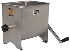 Weston stainless steel for sale  Delivered anywhere in USA 