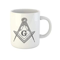Awowee coffee mug for sale  Delivered anywhere in UK