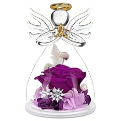 Encavy mothers day for sale  Delivered anywhere in USA 