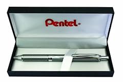 Pentel bl407p box for sale  Delivered anywhere in UK