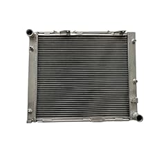 Yydskkvmk 3row radiator for sale  Delivered anywhere in USA 