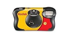 Kodak 861 7763 for sale  Delivered anywhere in USA 