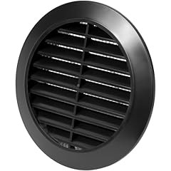 Vent systems 3.54 for sale  Delivered anywhere in UK