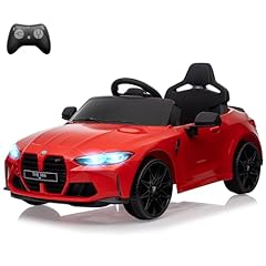 12v electric ride for sale  Delivered anywhere in USA 