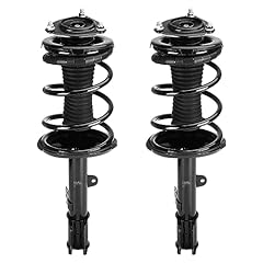 Front strut shock for sale  Delivered anywhere in UK