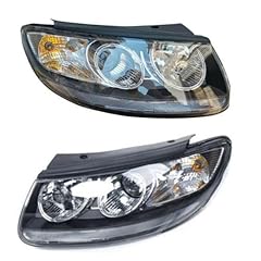 Xuthusman pair headlights for sale  Delivered anywhere in USA 