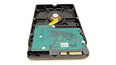 Toshiba main 47587 for sale  Delivered anywhere in USA 