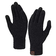 Fantastic zone womens for sale  Delivered anywhere in USA 
