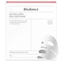 Biodance bio collagen for sale  Delivered anywhere in USA 