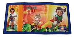 Tree tom wallet for sale  Delivered anywhere in UK