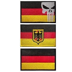 Stück set patches gebraucht kaufen  Wird an jeden Ort in Deutschland