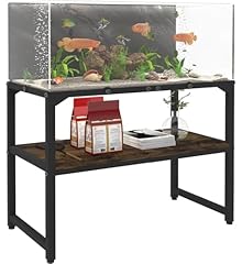 Mondazie gallon rimless for sale  Delivered anywhere in USA 