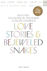 Love stories bejeweled for sale  Delivered anywhere in USA 