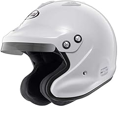 Arai motorcycle motorbike for sale  Delivered anywhere in UK