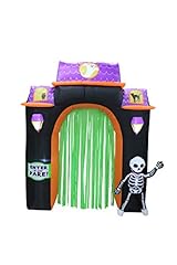 Productworks spooky town for sale  Delivered anywhere in USA 