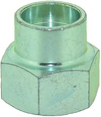 Greenstar 4104 adaptateur d'occasion  Livré partout en France