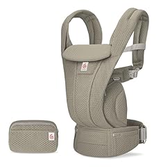 Ergobaby omni deluxe for sale  Delivered anywhere in UK