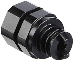 Msa safety 10018966 for sale  Delivered anywhere in UK