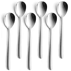 Ayfdishs korean spoon for sale  Delivered anywhere in USA 