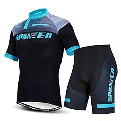 Sponeed cycling padded for sale  Delivered anywhere in USA 