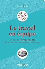 Travail équipe peu for sale  Delivered anywhere in UK