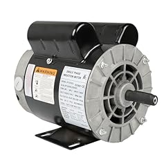 Genrics air compressor for sale  Delivered anywhere in USA 