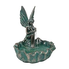 Ferrisland angel fairy for sale  Delivered anywhere in USA 