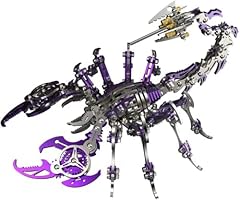 Metal puzzle 200 gebraucht kaufen  Wird an jeden Ort in Deutschland