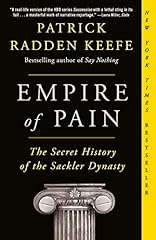 Empire pain secret for sale  Delivered anywhere in USA 
