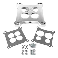 2696 carburetor spacer for sale  Delivered anywhere in USA 