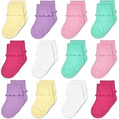 Tramle baby girls for sale  Delivered anywhere in UK