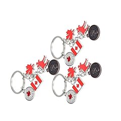Tendycoco keychains canada for sale  Delivered anywhere in USA 