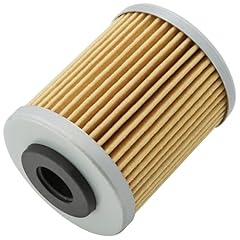 Replacement part ktm for sale  Delivered anywhere in USA 